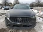 2022 Mazda CX-5 Premium Plus