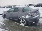 2007 Mazda RX8