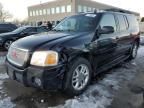 2006 GMC Envoy Denali XL