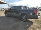 2002 Chevrolet Avalanche C1500