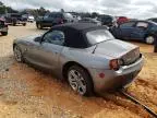 2004 BMW Z4 3.0