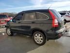 2008 Honda CR-V EXL