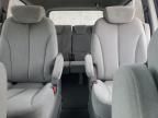 2008 KIA Sedona EX