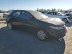 2012 KIA Forte EX