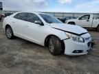 2014 Chevrolet Malibu 2LT