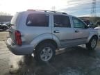 2007 Dodge Durango SLT