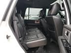 2012 Ford Expedition Limited