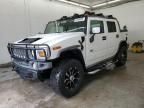 2005 Hummer H2 SUT