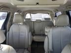 2013 Toyota Sienna XLE