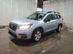 2019 Subaru Ascent