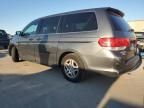 2010 Honda Odyssey LX