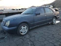 1999 Mercedes-Benz E 320 en venta en Colton, CA