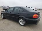 2003 BMW 325 I