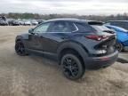 2024 Mazda CX-30 Select