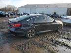 2019 Honda Accord EX