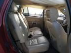 2008 Volvo XC90 3.2