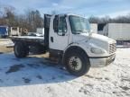 2016 Freightliner M2 106 Medium Duty