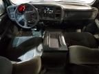 2005 Chevrolet Silverado K2500 Heavy Duty