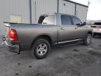 2012 Dodge RAM 1500 SLT