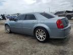 2006 Chrysler 300C SRT-8