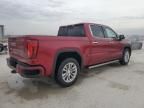 2019 GMC Sierra K1500 Denali