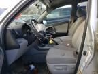 2006 Toyota Rav4 Limited