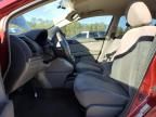 2008 Nissan Sentra 2.0