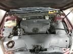 2007 Buick Lucerne CXL