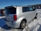 2008 Scion XB