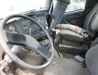 2002 International 9100 9100I