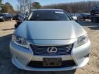 2013 Lexus ES 300H