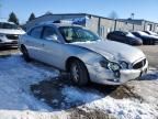 2005 Buick Lacrosse CX