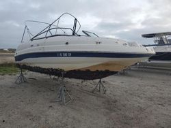 2005 FGB Boat en venta en Homestead, FL