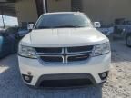 2014 Dodge Journey Limited