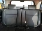 2003 Honda Element EX