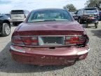 2000 Buick Park Avenue