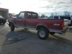 1996 Ford F150