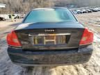 2005 Volvo S80 2.5T