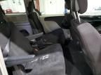 2011 Dodge Grand Caravan Crew