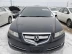 2008 Acura TL