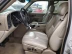 2004 GMC Yukon