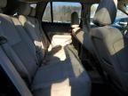 2008 Ford Edge SEL