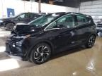 2023 Chevrolet Bolt EV 2LT