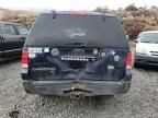 2003 Ford Expedition XLT