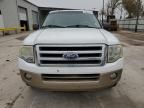 2013 Ford Expedition XLT