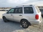 2005 Honda Pilot EX