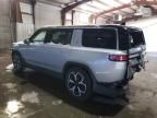 2024 Rivian R1S Adventure