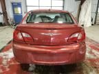 2008 Chrysler Sebring LX