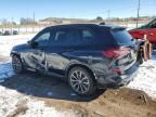 2023 BMW X5 XDRIVE45E