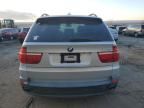 2009 BMW X5 XDRIVE48I